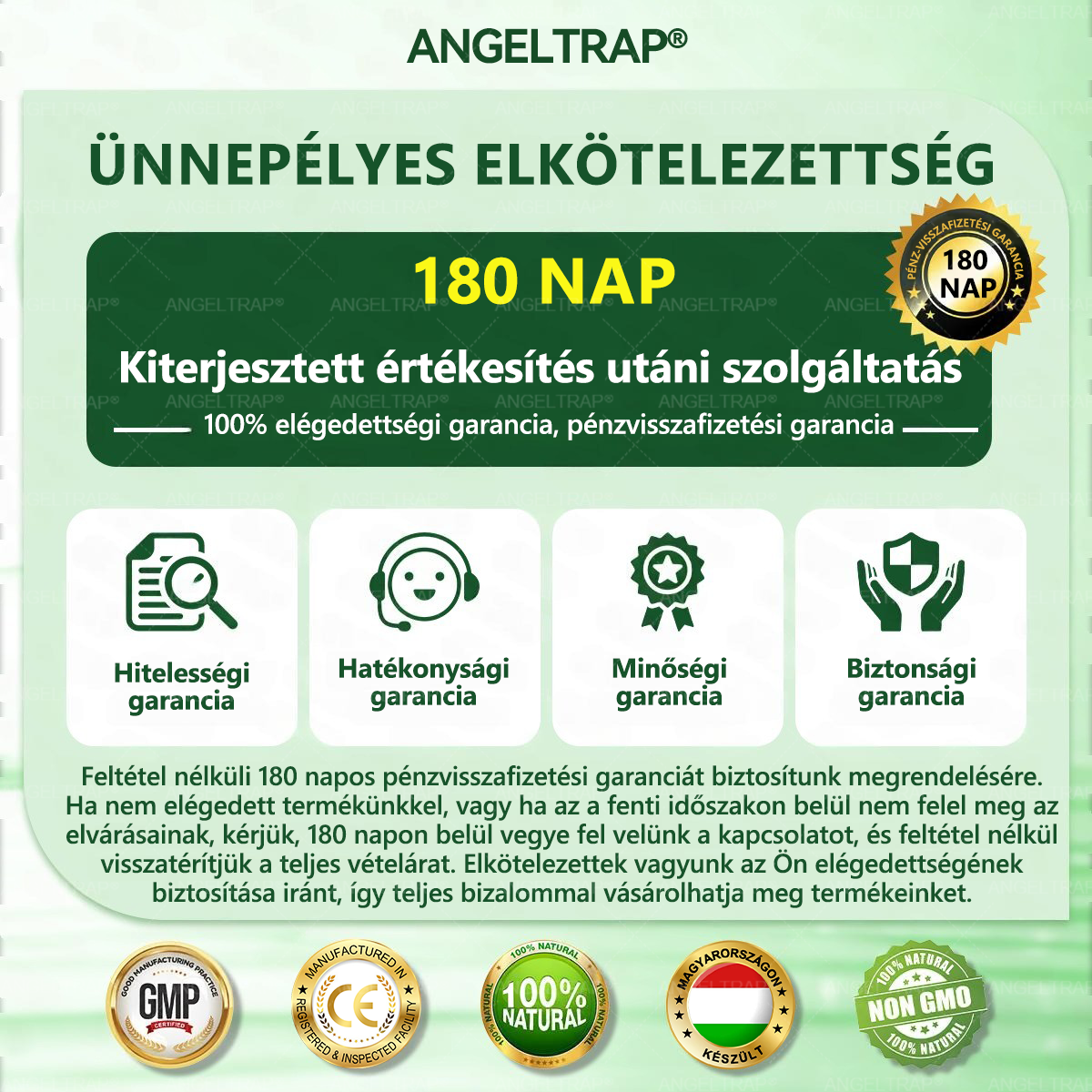 ANGELTRAP® 𝗠𝗼𝗿𝗶𝗻𝗴𝗮 × 𝗕𝗲𝗿𝗯𝗲𝗿𝗶𝗻𝗲 × 𝗔𝗠𝗣𝗞 𝟭𝟬-𝗶𝗻-𝟭 𝗠𝗲𝘁𝗮𝗯𝗼𝗹𝗶𝗰 𝗦𝘂𝗽𝗽𝗼𝗿𝘁 𝗡𝗮𝗻𝗼 𝗠𝗶𝗰𝗿𝗼𝗻𝗲𝗲𝗱𝗹𝗲 𝗣𝗮𝘁𝗰𝗵 🇭🇺 (𝐍𝐚𝐩𝐨𝐧𝐭𝐚 𝐜𝐬𝐚𝐤 𝐞𝐠𝐲𝐬𝐳𝐞𝐫, 𝐥𝐚́𝐭𝐡𝐚𝐭𝐨́ 𝐯𝐚́𝐥𝐭𝐨𝐳𝐚́𝐬𝐨𝐤 𝐦𝐚́𝐫 𝟕 𝐧𝐚𝐩 𝐚𝐥𝐚𝐭𝐭)  ✅ 𝐄𝐥𝐡𝐢́𝐳𝐚́𝐬𝐫𝐚,  𝐜𝐮𝐤𝐨𝐫𝐛𝐞𝐭𝐞𝐠𝐬𝐞́𝐠𝐫𝐞, 𝐚𝐥𝐯𝐚́𝐬𝐢 𝐚𝐩𝐧𝐨𝐞́𝐫𝐚, 𝐢́𝐳𝐮̈𝐥𝐞𝐭𝐢 𝐩𝐫𝐨𝐛𝐥𝐞́𝐦𝐚́𝐤𝐫𝐚 𝐞́𝐬 𝐦𝐞́𝐠 𝐬𝐨𝐤 𝐦𝐚́𝐬𝐫𝐚