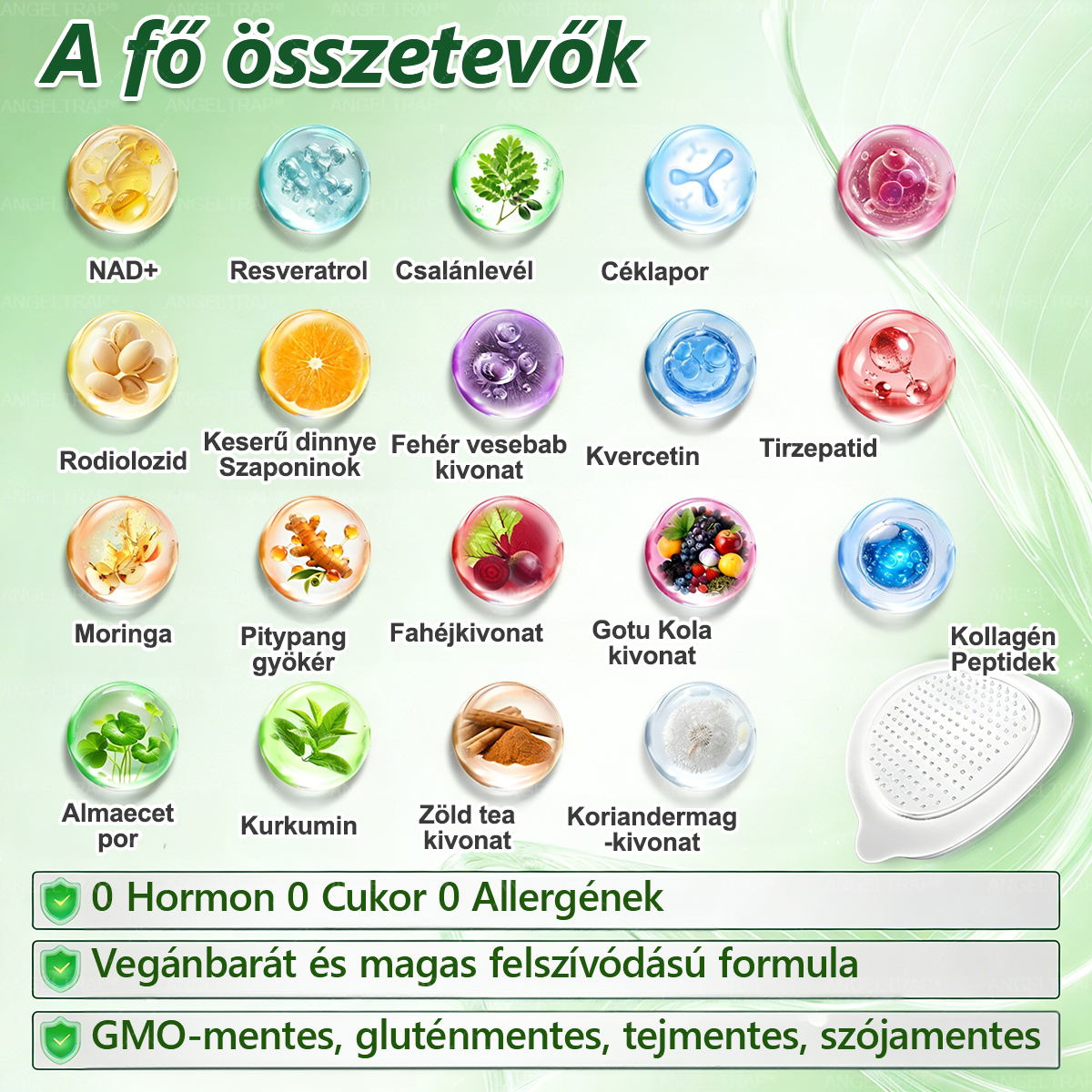 ANGELTRAP® 𝗠𝗼𝗿𝗶𝗻𝗴𝗮 × 𝗕𝗲𝗿𝗯𝗲𝗿𝗶𝗻𝗲 × 𝗔𝗠𝗣𝗞 𝟭𝟬-𝗶𝗻-𝟭 𝗠𝗲𝘁𝗮𝗯𝗼𝗹𝗶𝗰 𝗦𝘂𝗽𝗽𝗼𝗿𝘁 𝗡𝗮𝗻𝗼 𝗠𝗶𝗰𝗿𝗼𝗻𝗲𝗲𝗱𝗹𝗲 𝗣𝗮𝘁𝗰𝗵 🇭🇺 (𝐍𝐚𝐩𝐨𝐧𝐭𝐚 𝐜𝐬𝐚𝐤 𝐞𝐠𝐲𝐬𝐳𝐞𝐫, 𝐥𝐚́𝐭𝐡𝐚𝐭𝐨́ 𝐯𝐚́𝐥𝐭𝐨𝐳𝐚́𝐬𝐨𝐤 𝐦𝐚́𝐫 𝟕 𝐧𝐚𝐩 𝐚𝐥𝐚𝐭𝐭)  ✅ 𝐄𝐥𝐡𝐢́𝐳𝐚́𝐬𝐫𝐚,  𝐜𝐮𝐤𝐨𝐫𝐛𝐞𝐭𝐞𝐠𝐬𝐞́𝐠𝐫𝐞, 𝐚𝐥𝐯𝐚́𝐬𝐢 𝐚𝐩𝐧𝐨𝐞́𝐫𝐚, 𝐢́𝐳𝐮̈𝐥𝐞𝐭𝐢 𝐩𝐫𝐨𝐛𝐥𝐞́𝐦𝐚́𝐤𝐫𝐚 𝐞́𝐬 𝐦𝐞́𝐠 𝐬𝐨𝐤 𝐦𝐚́𝐬𝐫𝐚