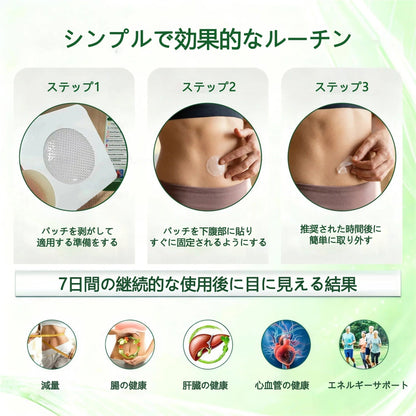 公式旗艦店 /ANGELTRAP®＆NAD+ 10-in-1 ナノ強化フォ【アップグレ一ド版】ー — 肥満、肌のたるみ、糖尿病、睡眠時無呼吸症候群、関節の悩み、その他健康上の懸念にアプローチ🛡️