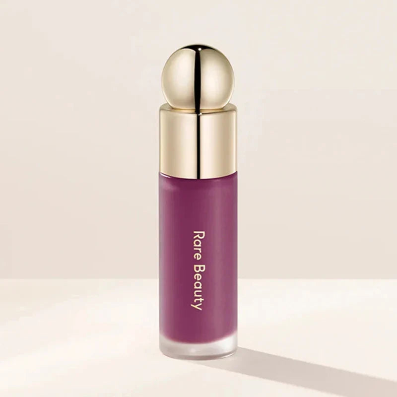 Rare Beauty Always Sunny Happy Sol Silky Three-dimensional Bronze Contour Stick Natural Matte Suitable for Nose Shadow Makeup
