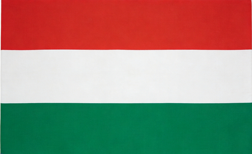 𝐀𝐍𝐆𝐄𝐋𝐓𝐑𝐀𝐏